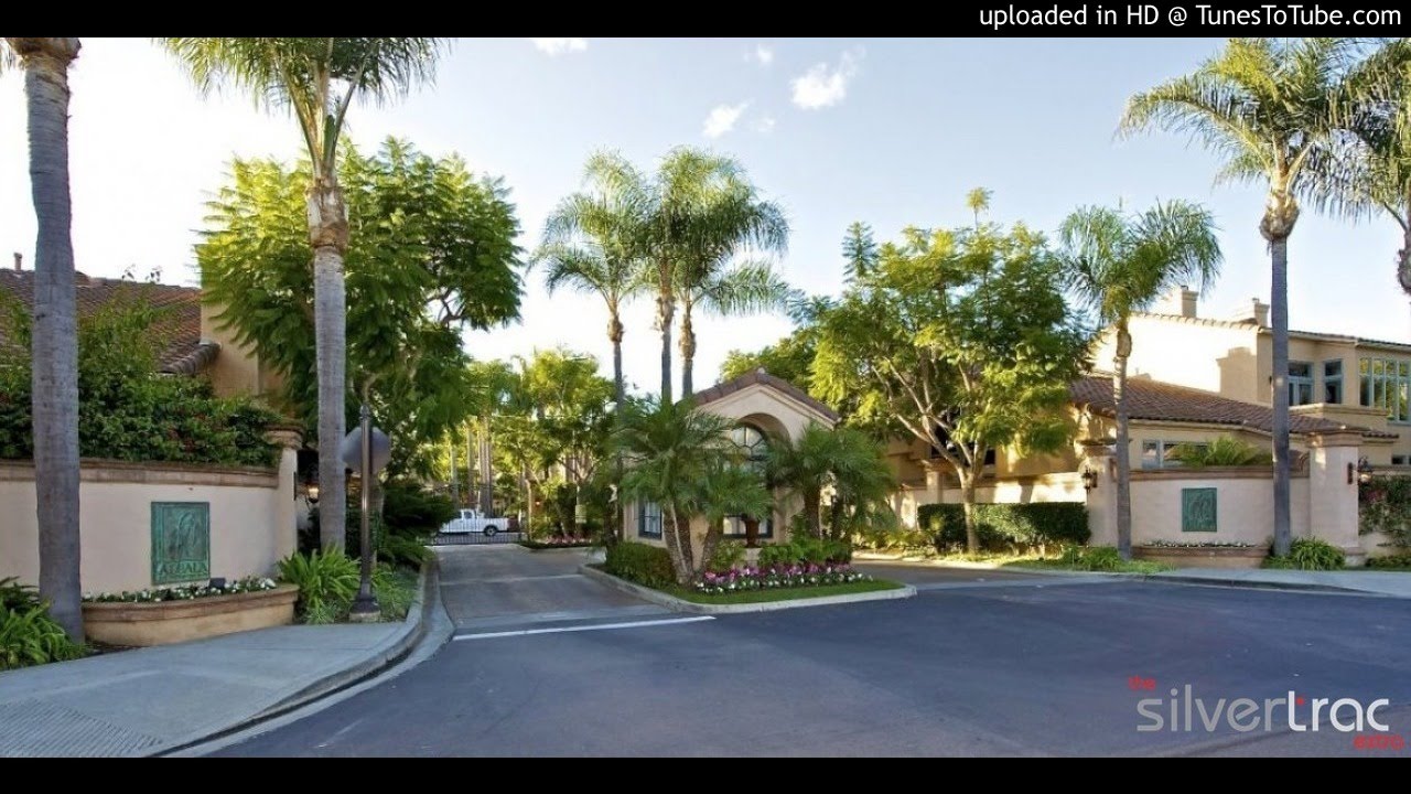 How to Win You Next HOA Security Proposal