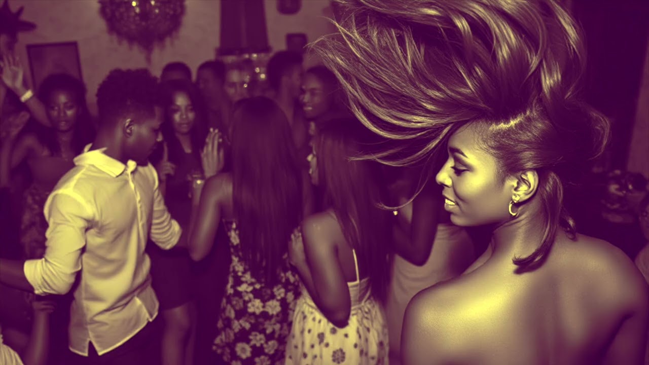 [FREE] Type Beat &ndash; 