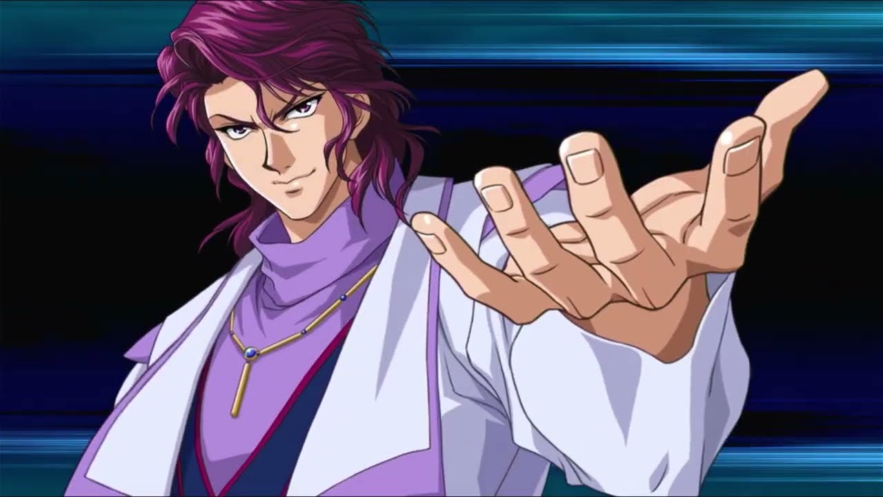 【2次SRWOG #18】第2次スーパーロボット大戦OG 最終話 古の忌憶 (アダマトロン戦)