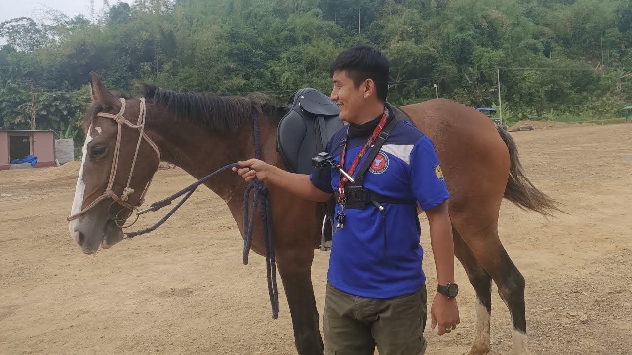 STAR FISHERIES RESORT | JAPU VILLAGE | MOKOKCHUNG DISTRICT NAGALAND