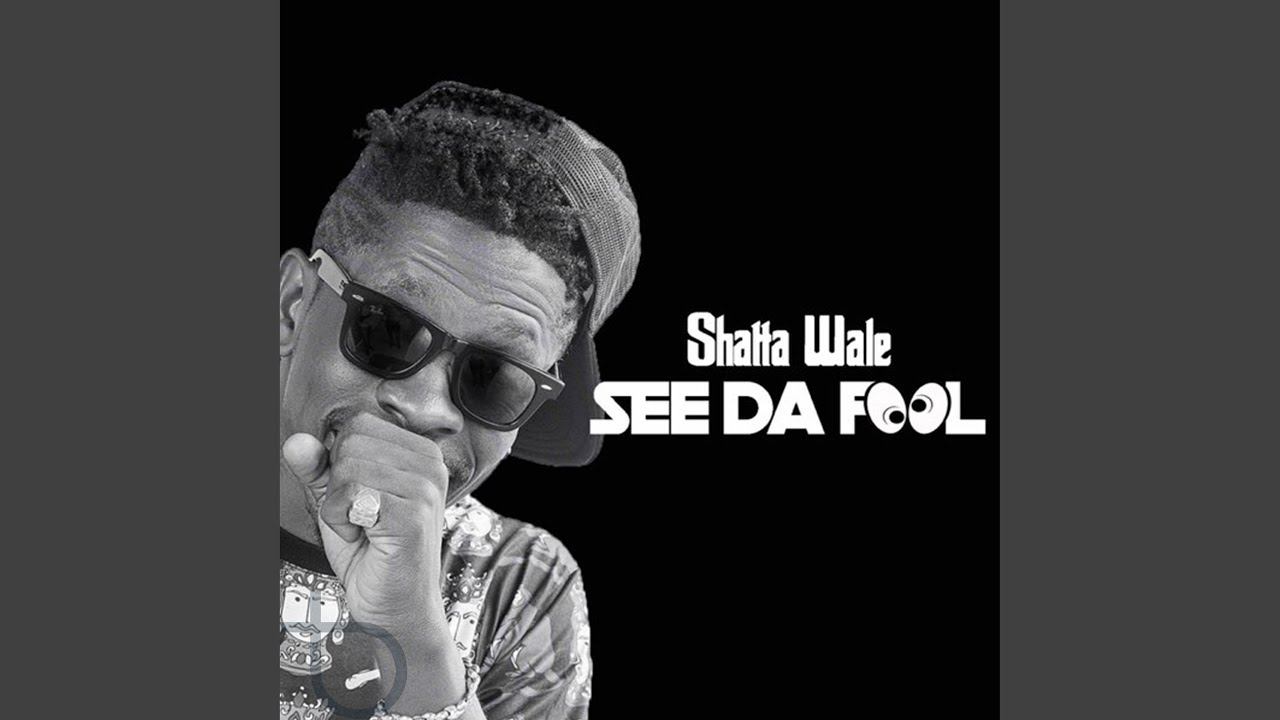 See Da Fool