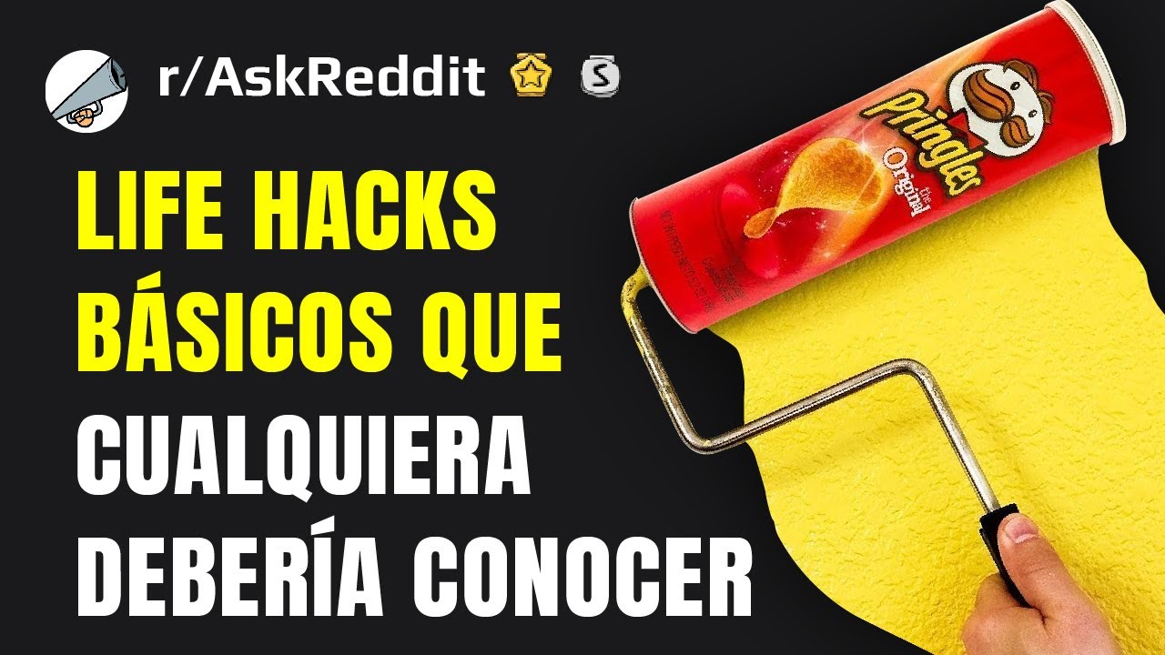 ¿Cuál es un 