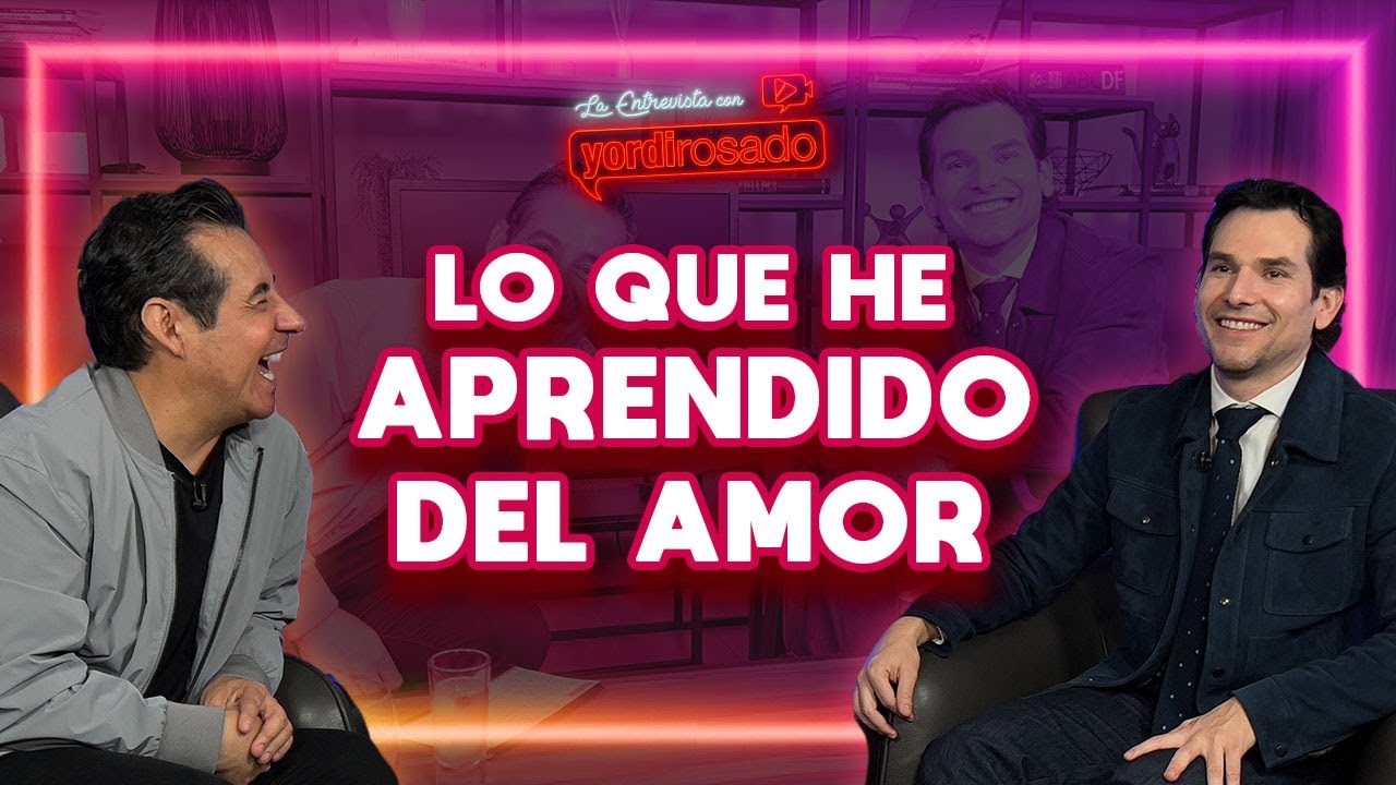 ME DI UN PERMISO con mi PAREJA para LOQUEAR en MADRID | Alan Estrada