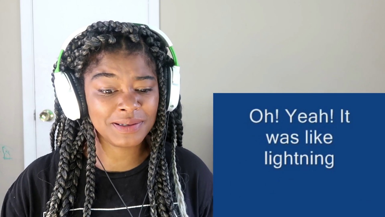 SWEET - Ballroom Blitz REACTION
