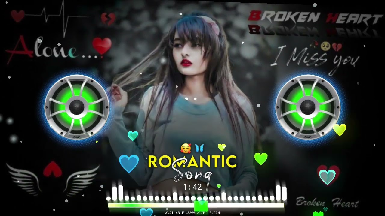 Old School Pyar - Hindi Romantic Status Video ❤️ | Lofi Mix | Reels Remix Song 🎧❤️ | Beautiful Girl