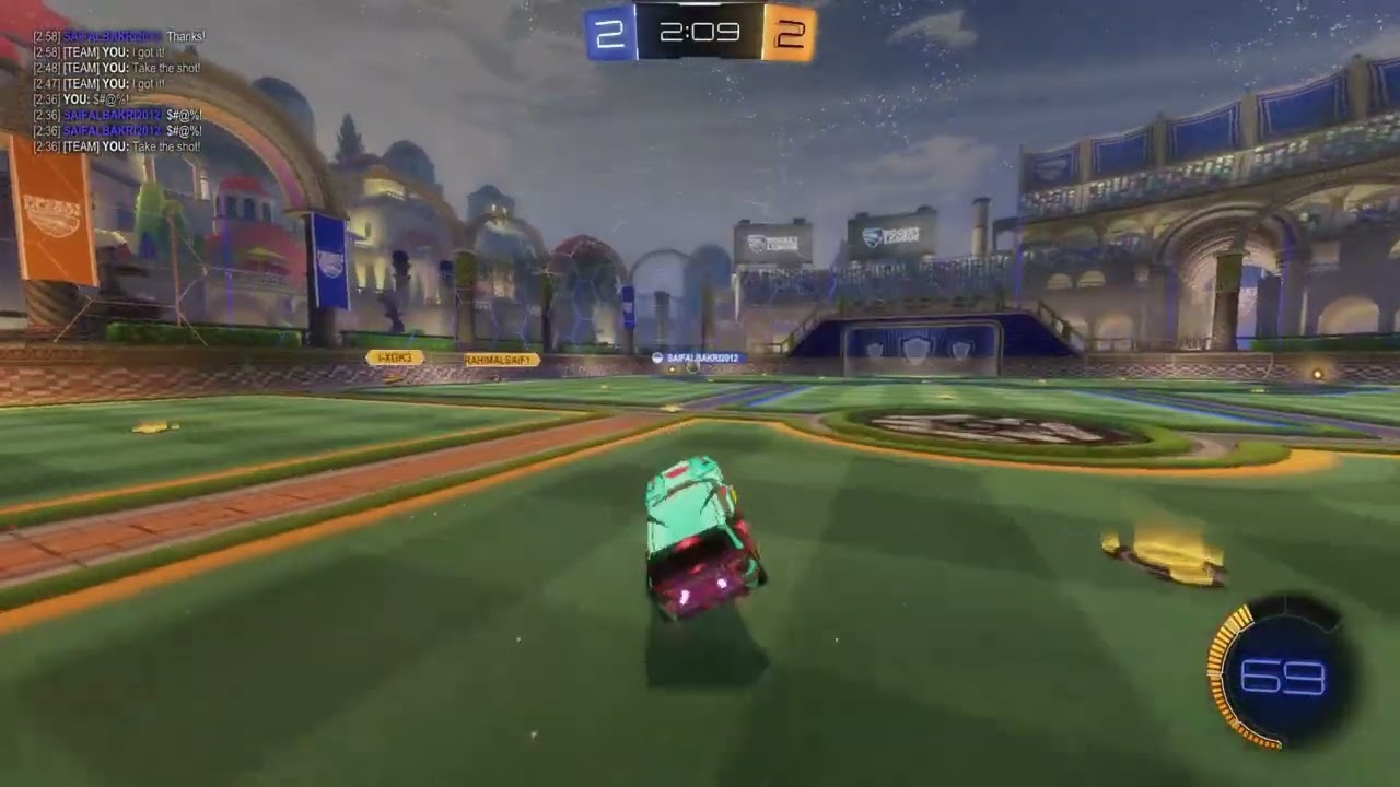 Rocket League®_20260223152331