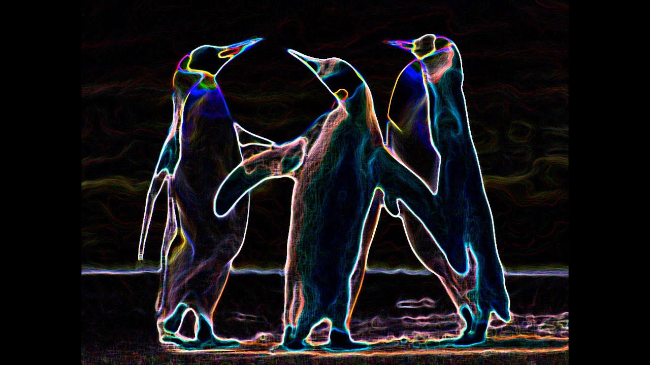 Dj-Sausage MIX [Save the world -Swedish House Mafia Vs Sausage]