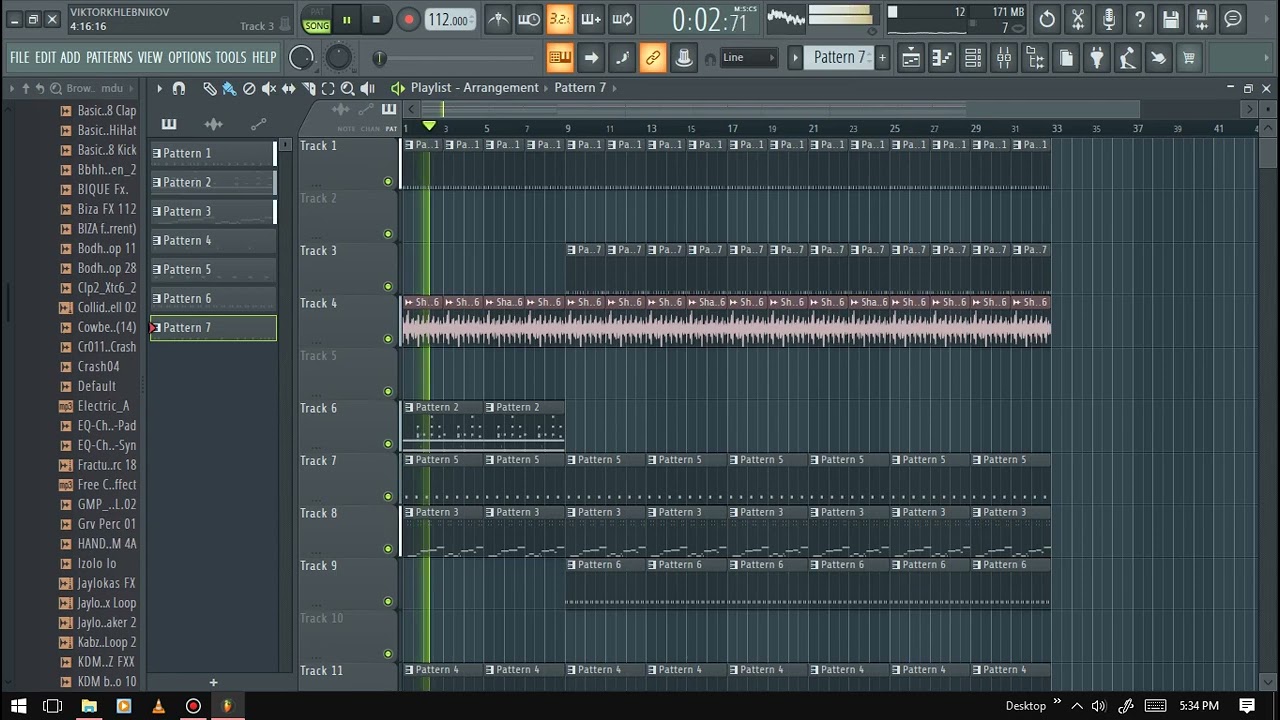 HOW TO PRODUCE SOULFUL SGIJA LIKE MDU TRP ,SKOERF 28 AND ZAN'TEN (FREE FLP)