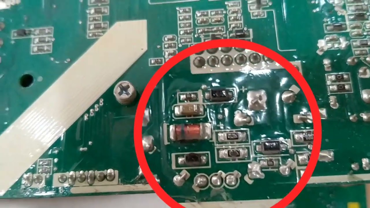 Fault code 06 INVEREX SOLAR INVERTER