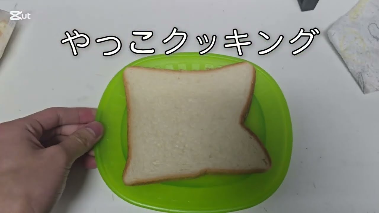 【Vlog】花粉とともに鎌倉&江ノ島へ