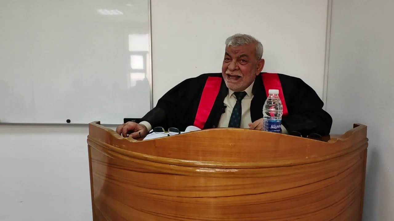 خيار العيب في القانون المدني العراقي