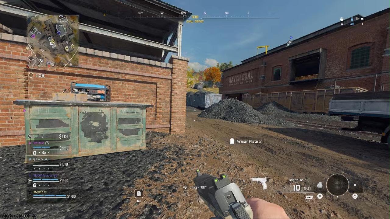 Call of Duty_