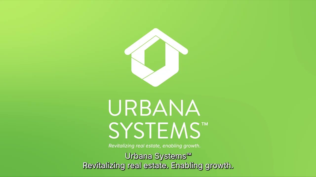 Revolutionizing Architecture: How Urbana Systems is Transforming HousingArchitect