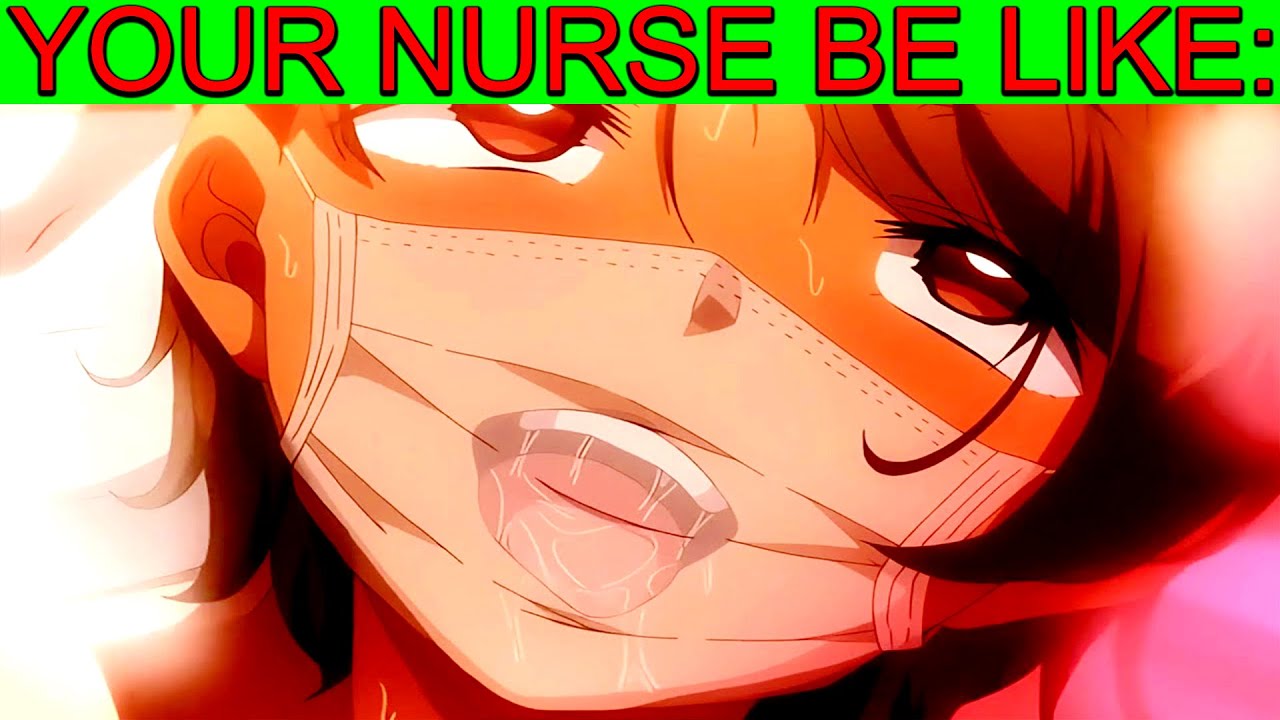 Medicine Slander
