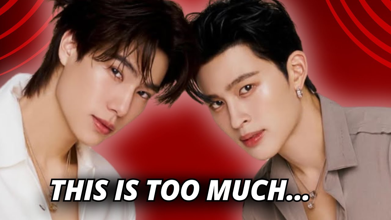 You Won’t Survive This PondPhuwin Era…