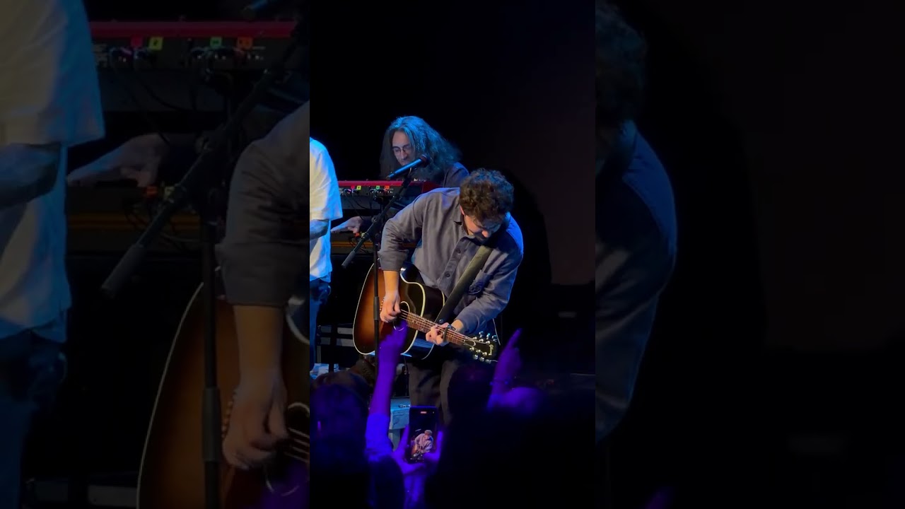 Wolke 4 - Philipp Dittberner