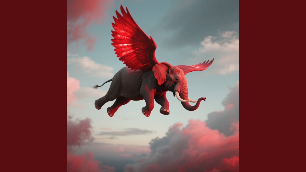 Meu Coração Ainda Chama Você