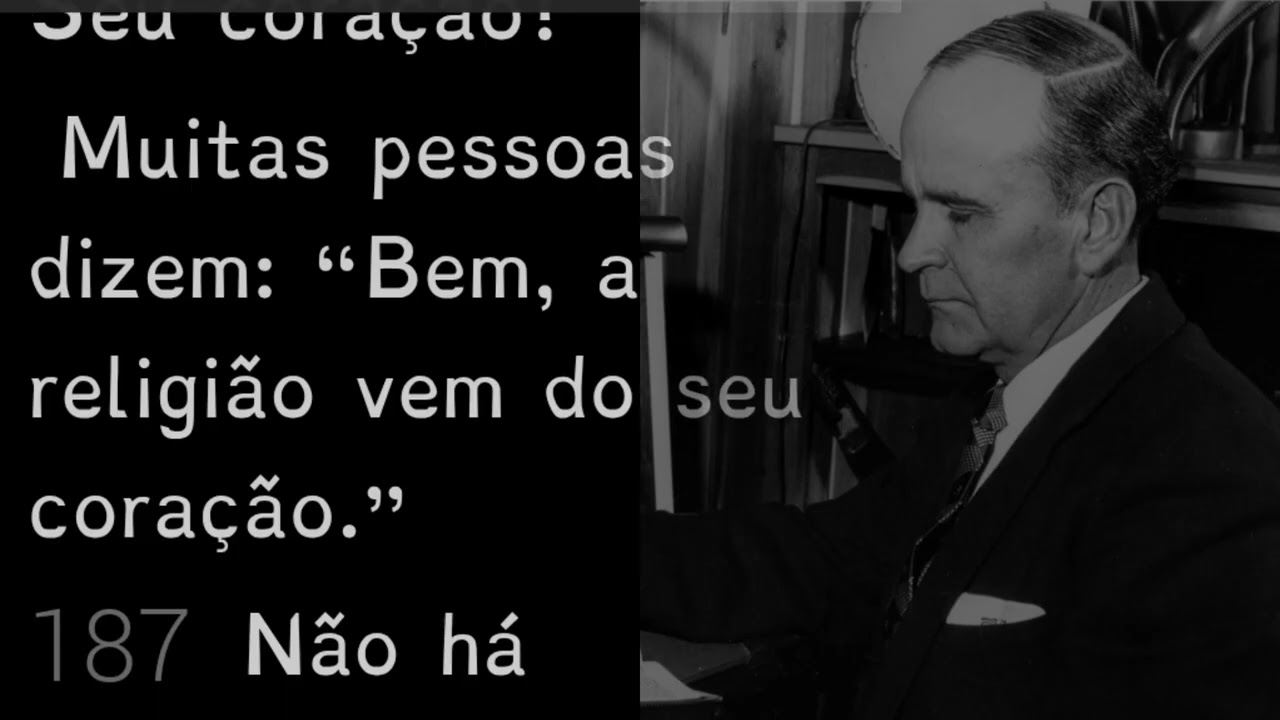 A palavra se Fez Carne                        Relato de viagem a Índia 181 - 209