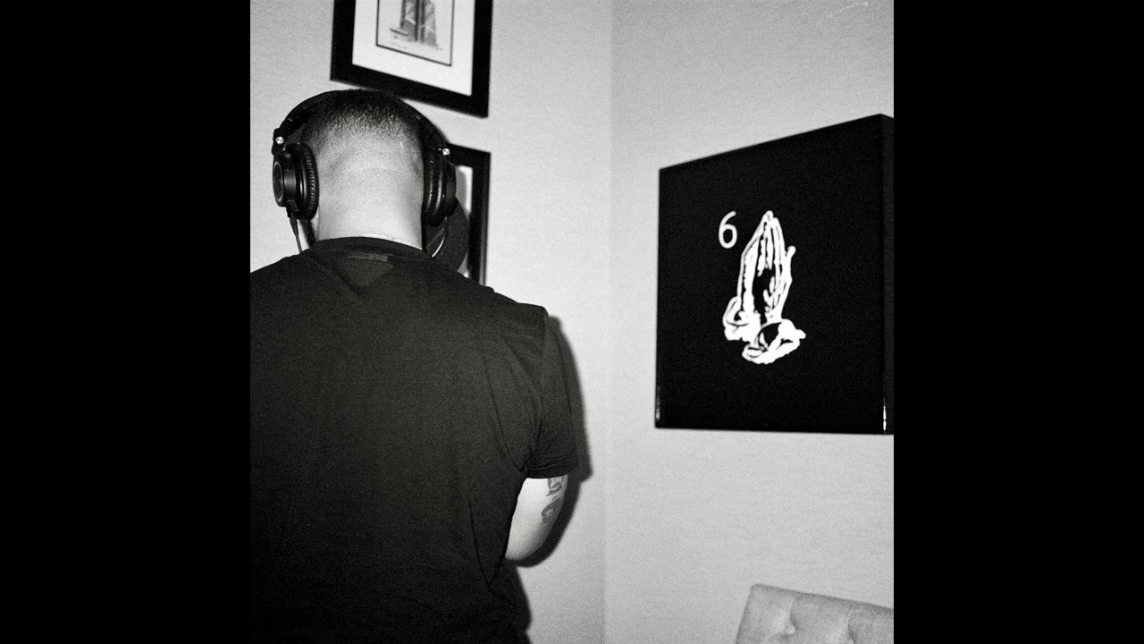 [FREE] Drake Type Beat - 