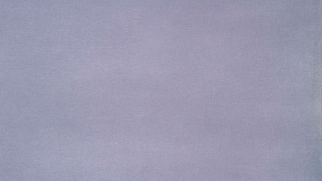 Focus Fields - Soft Divide