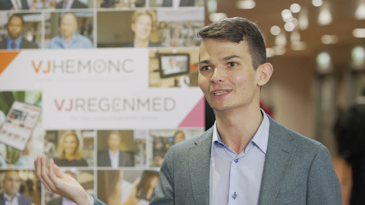 An overview of OverCITE-seq in T-cell therapies