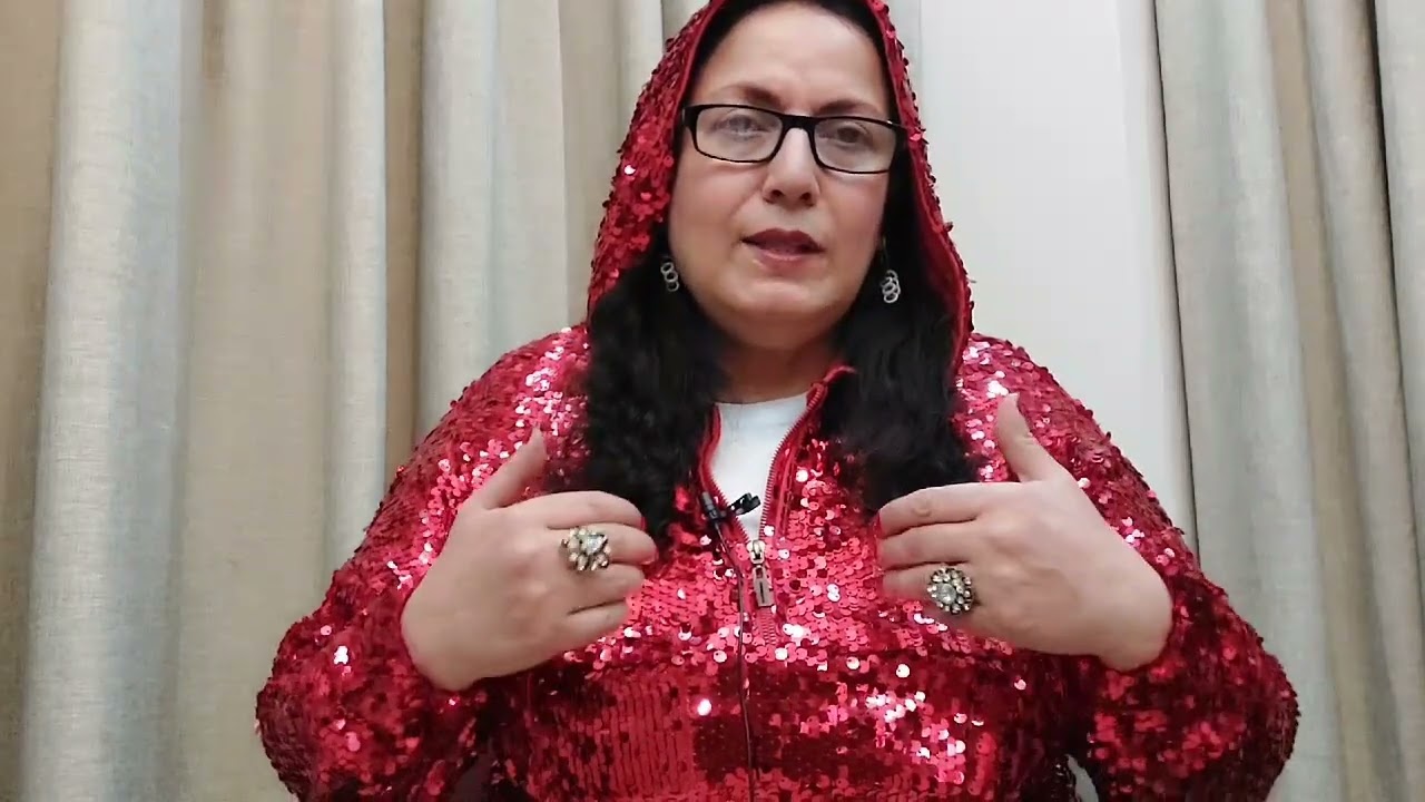 برج القوس " توقعات يناير 2026 