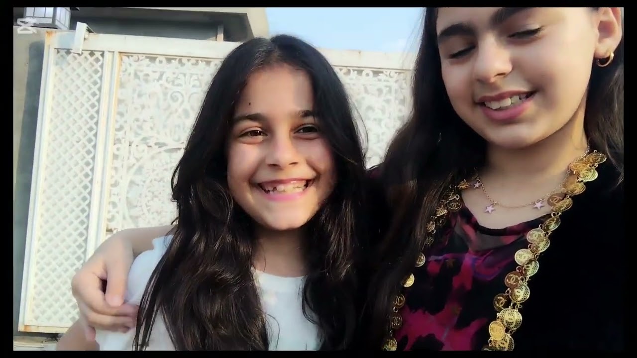 ڕۆژ ستی