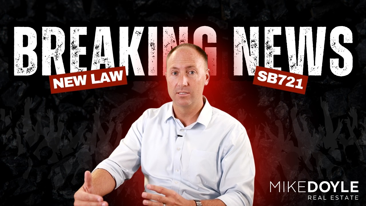 California’s SB721 Is Now in Effect – What Every 3+ Unit Property Owner MUST Do Now!