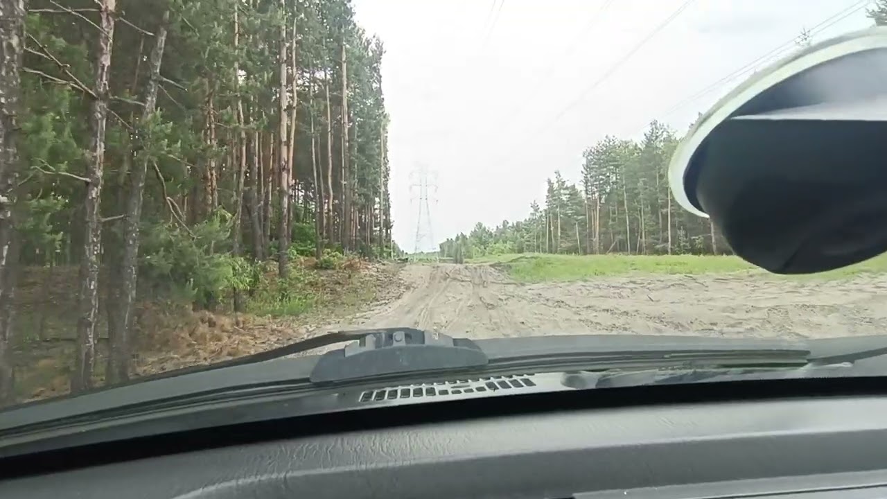 Piaskownica Maczki Sosnowiec 