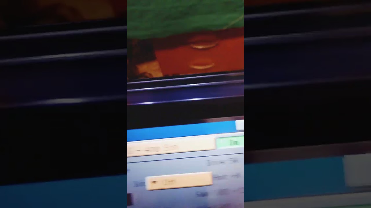 طريقه برمجه صوت كمان سرور الى كل فئات KORG pa