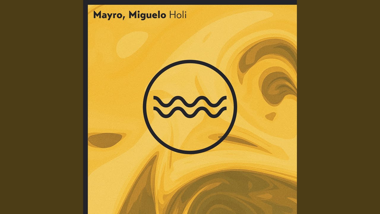 Holi