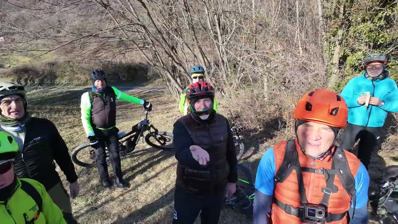 Vittorio veneto 01 2026