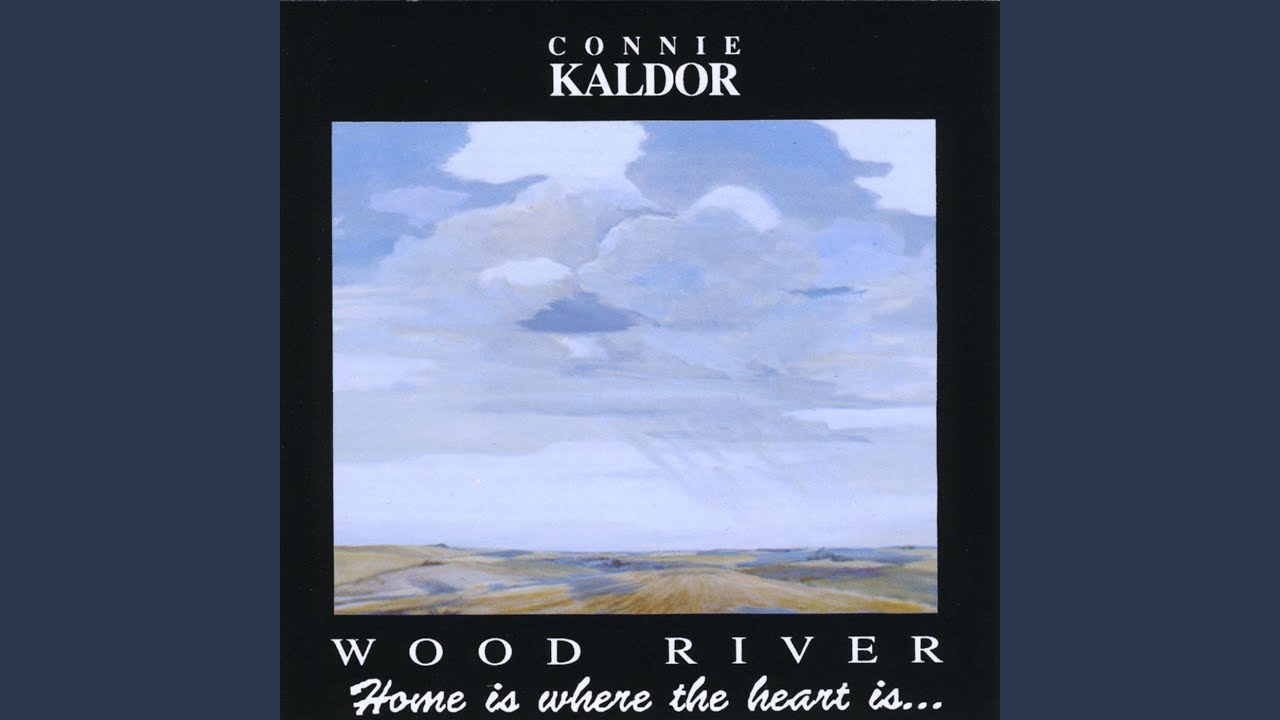 Wood River