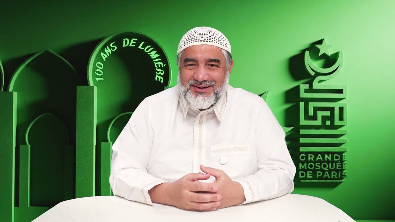 Pourquoi se purifier avant de prier ? Comprendre la pureté en islam simplement
