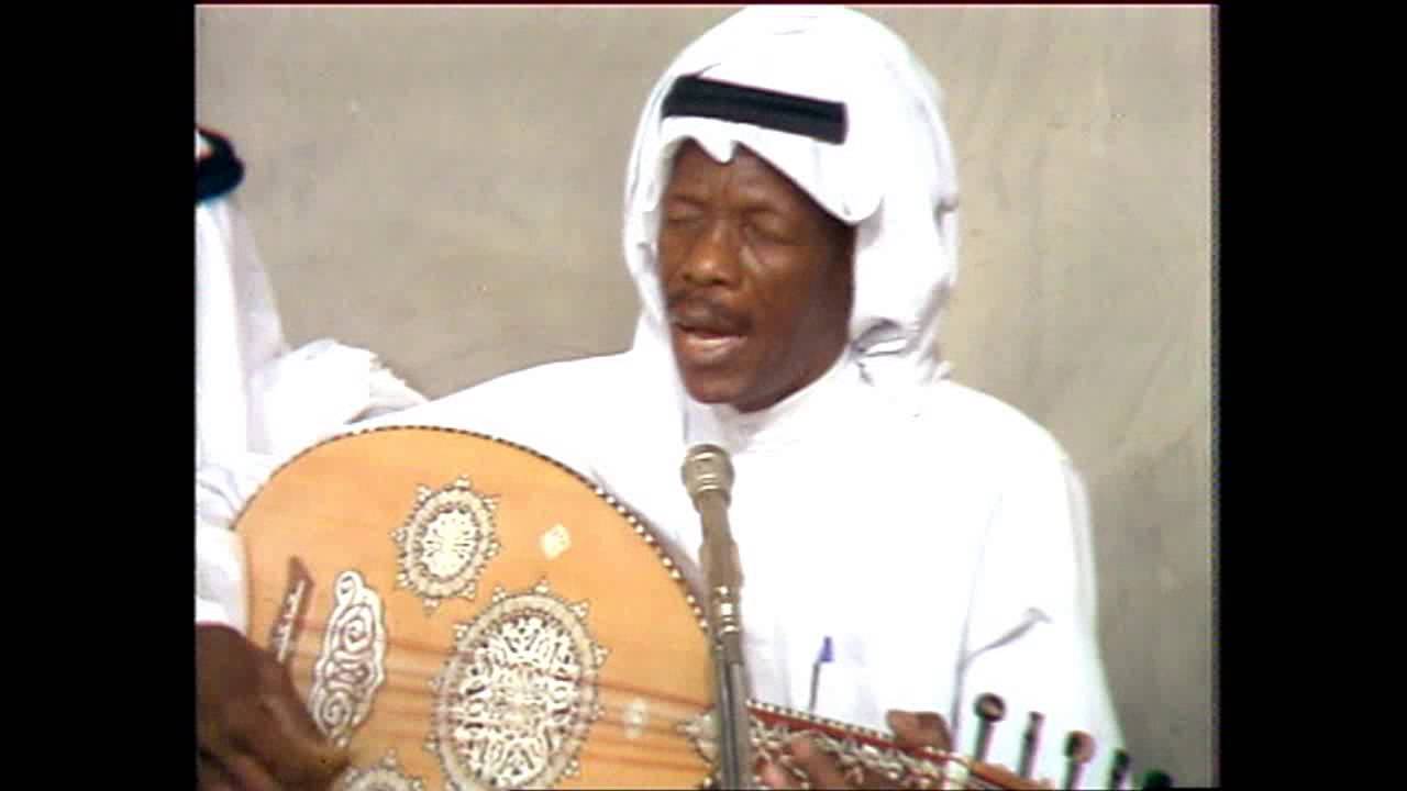أغنية 
