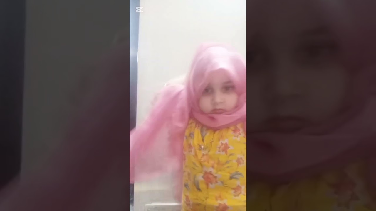 Namaz ki Tayyari 