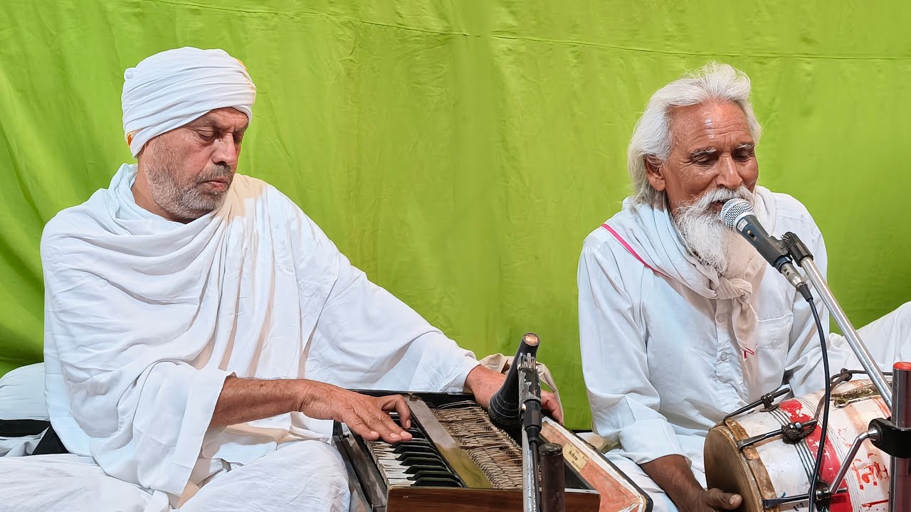 Kabir chetawani bhajan #kabirbhajan #chetavani_bhajan 
