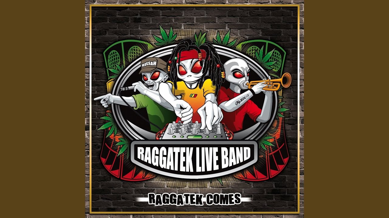 Teach a Dem