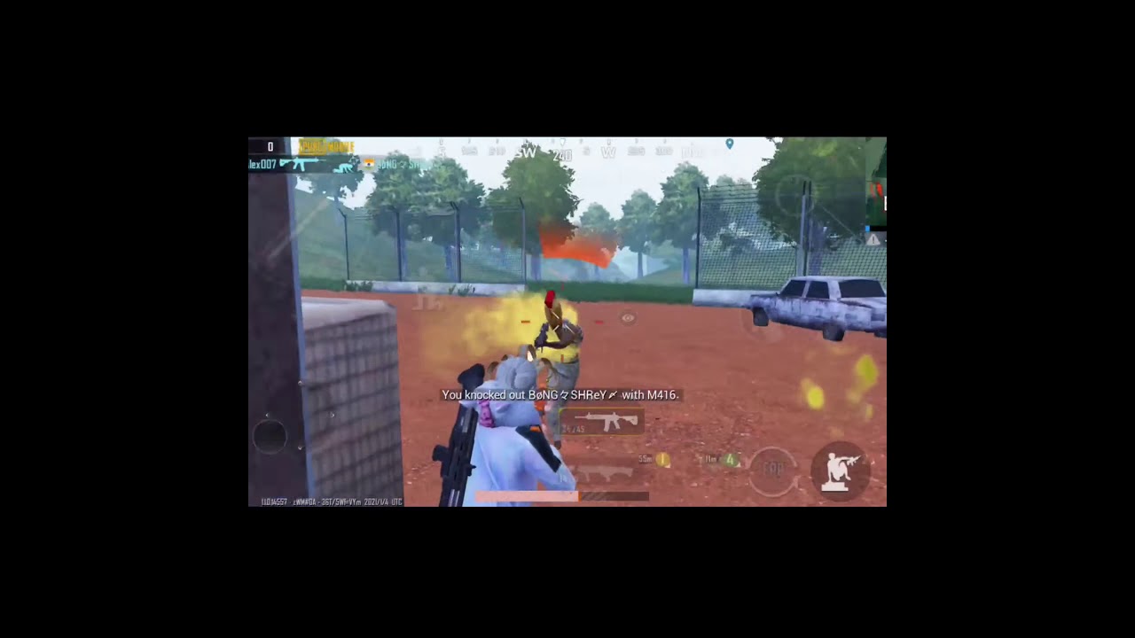 WORLD'S FASTEST CLUTCH 🤯🤯