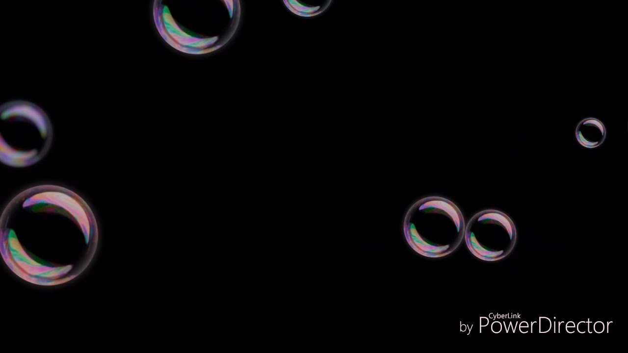 Al Dios De Abraham. Avivando La Fe