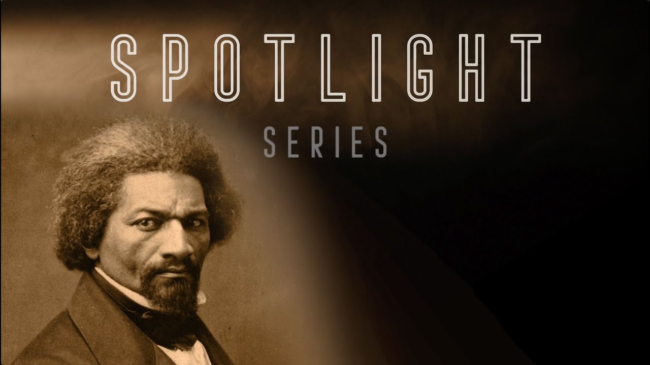 Spotlight Series