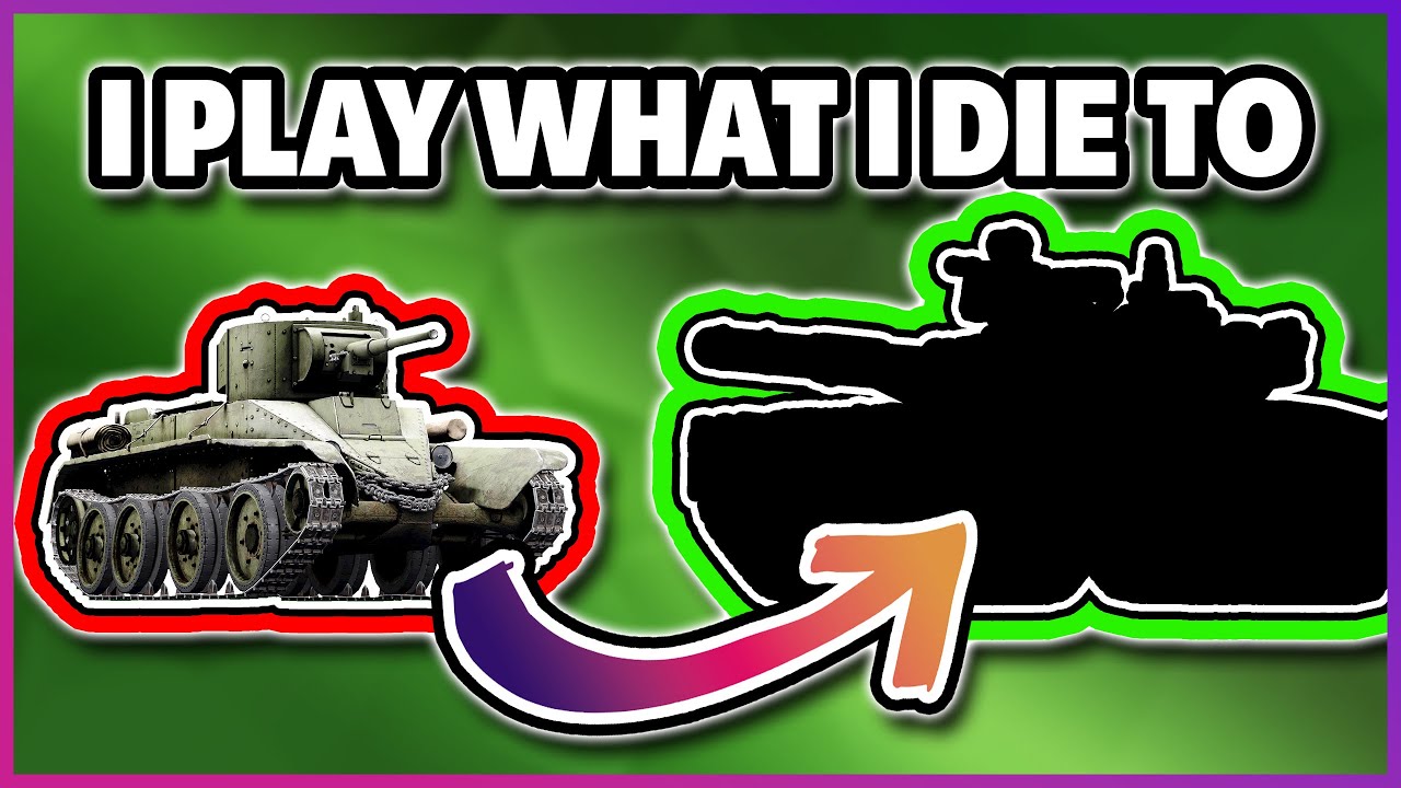 Everything Went Wrong Instantly │I Play What I Die To