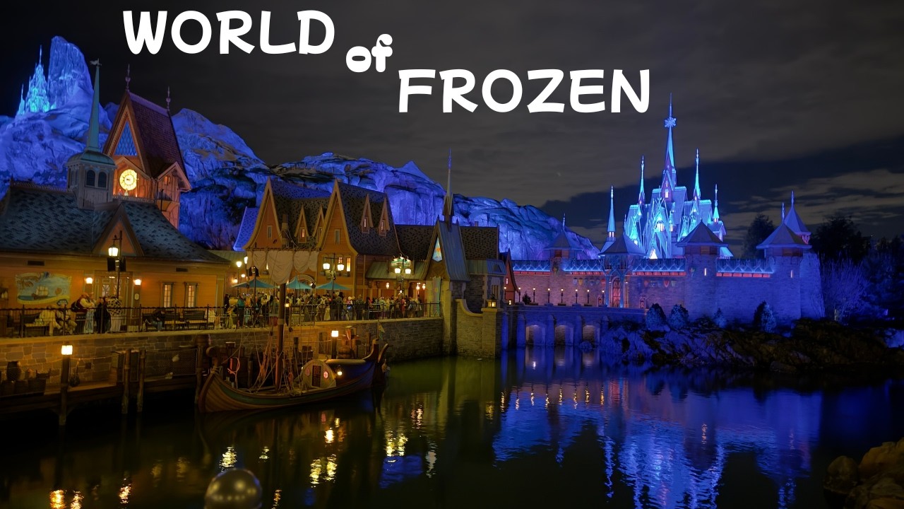 Est ce que l'extension de Adventure World vaut vraiment le coup ??
