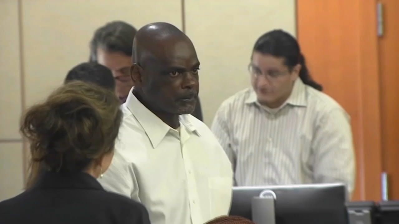 Four more officers charged with felonies linked to drug raid that killed couple
