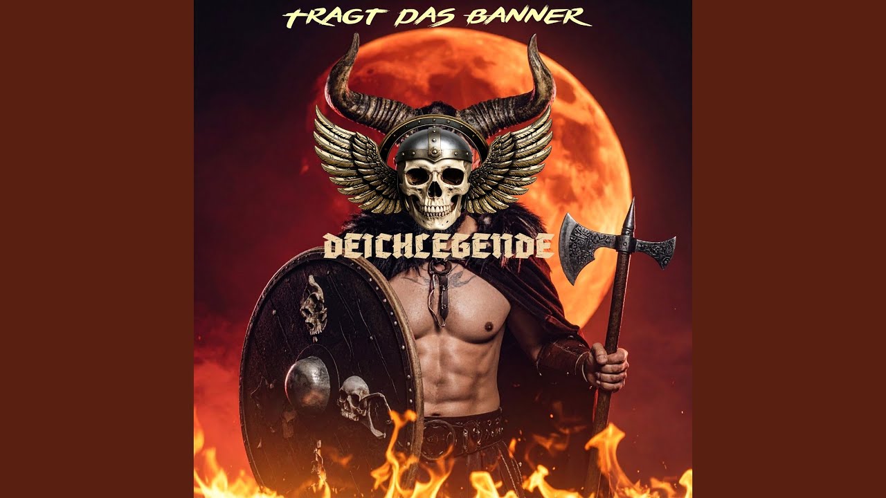Mut Zur Wahrheit