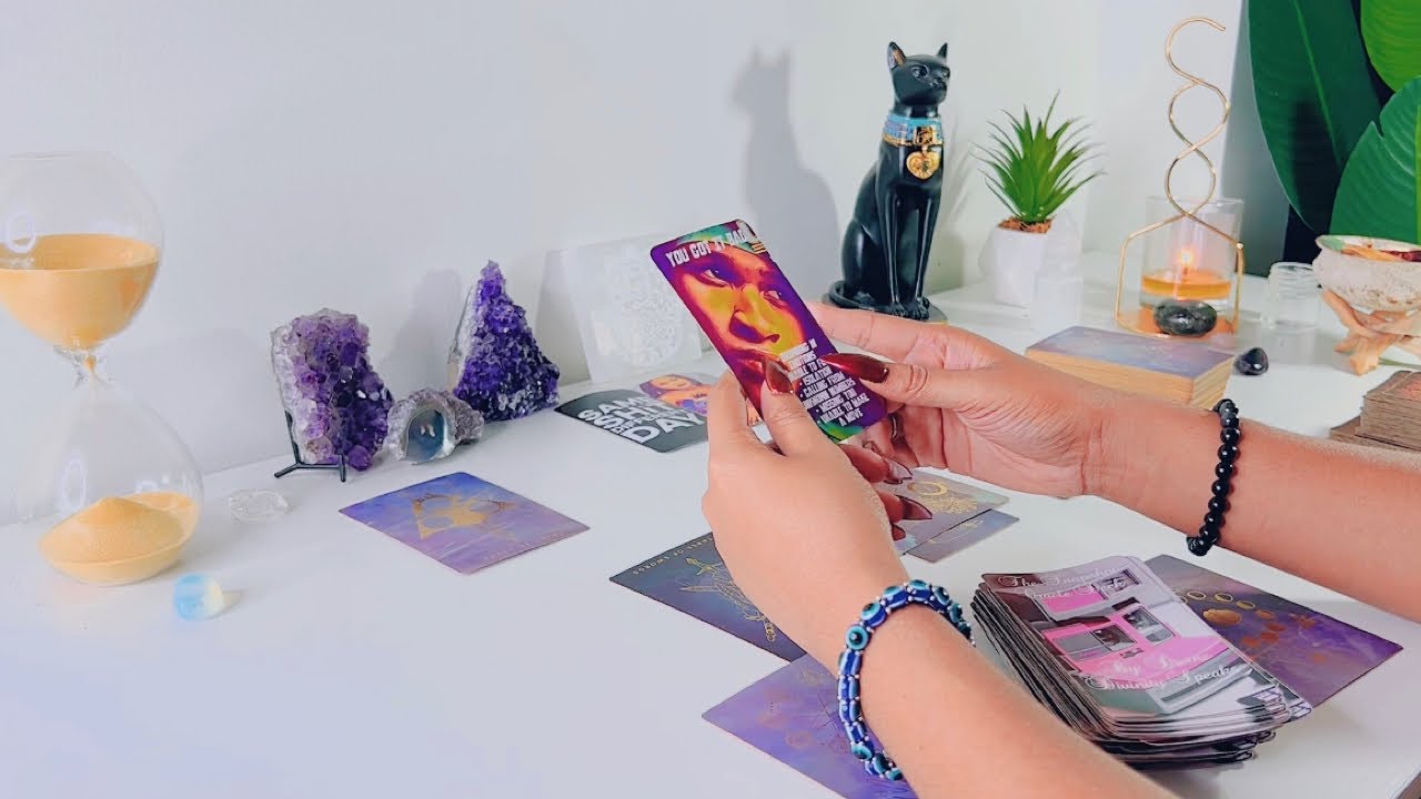 SCORPIO ~ They're Heartbroken Because Of This! - Scorpio Tarot Reading