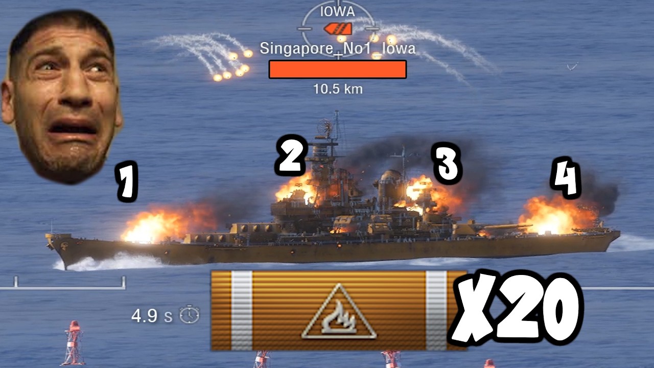GUTEN TAG ! 438k Clausewitz