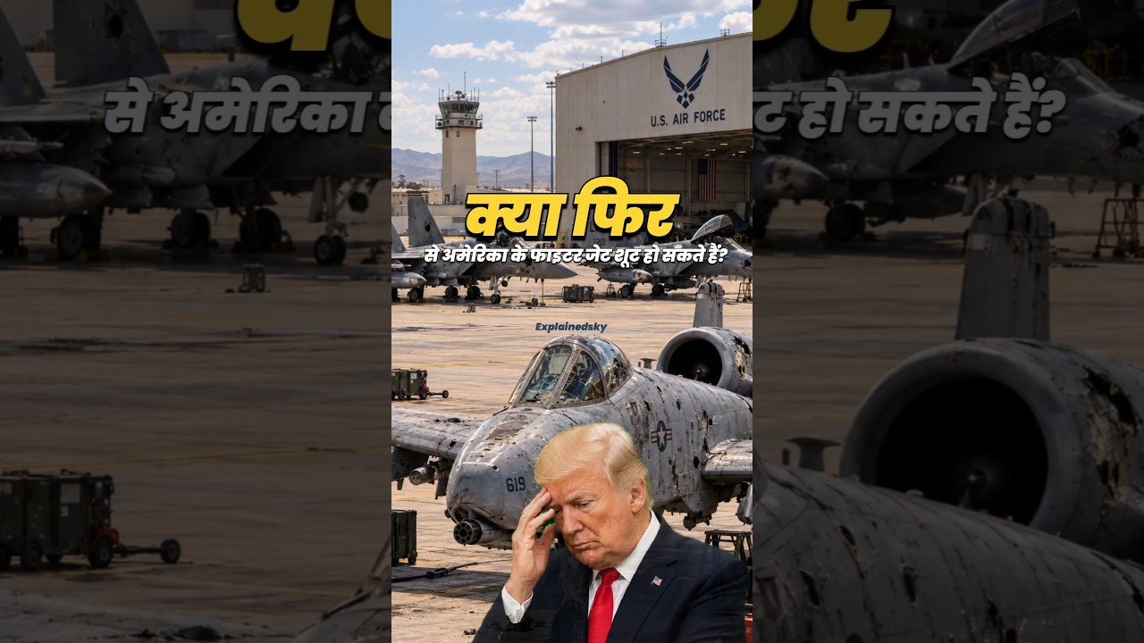 Will The Iran-US Conflict Start Again?