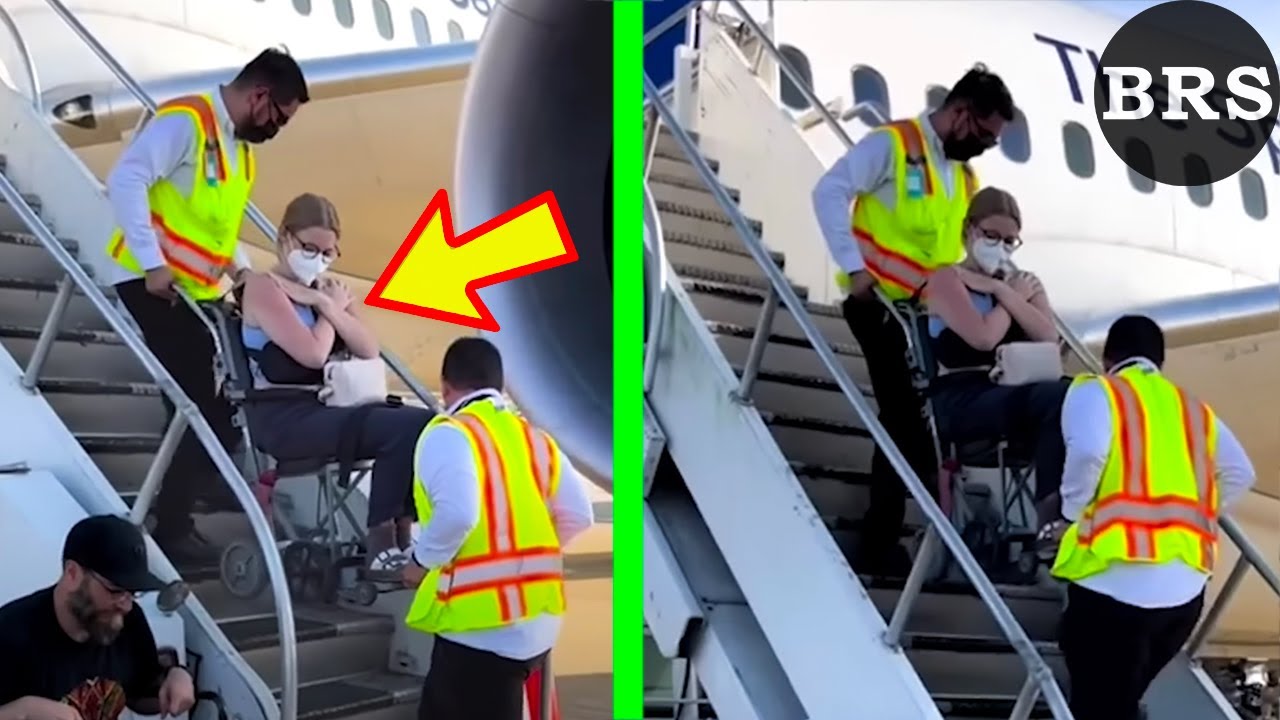 Best Acts Of Kindness | Faith In Humanity Restored | Good People Good Deeds #15BRS