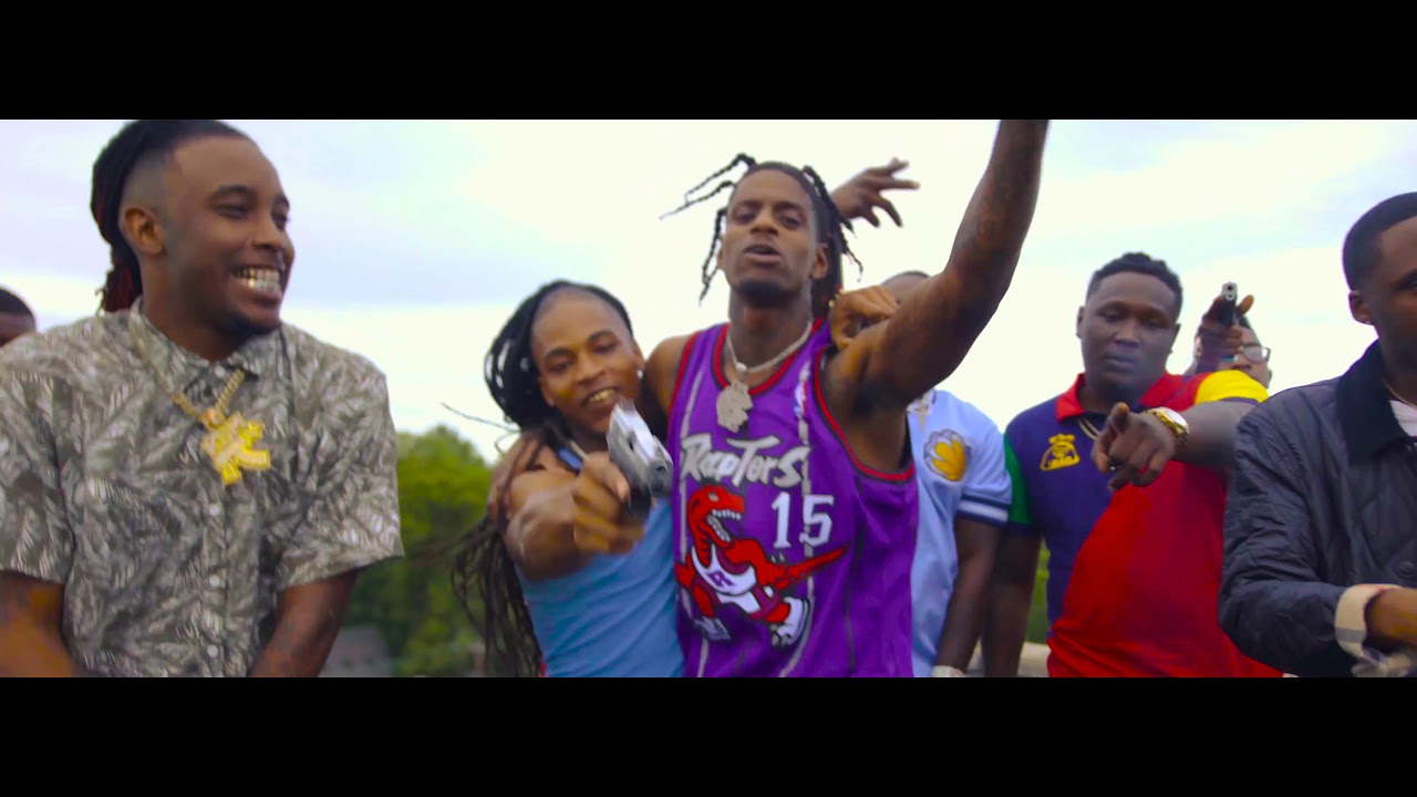 Yg KaBoe | Joe Joe | Shot By @Wikidfilms_lugga